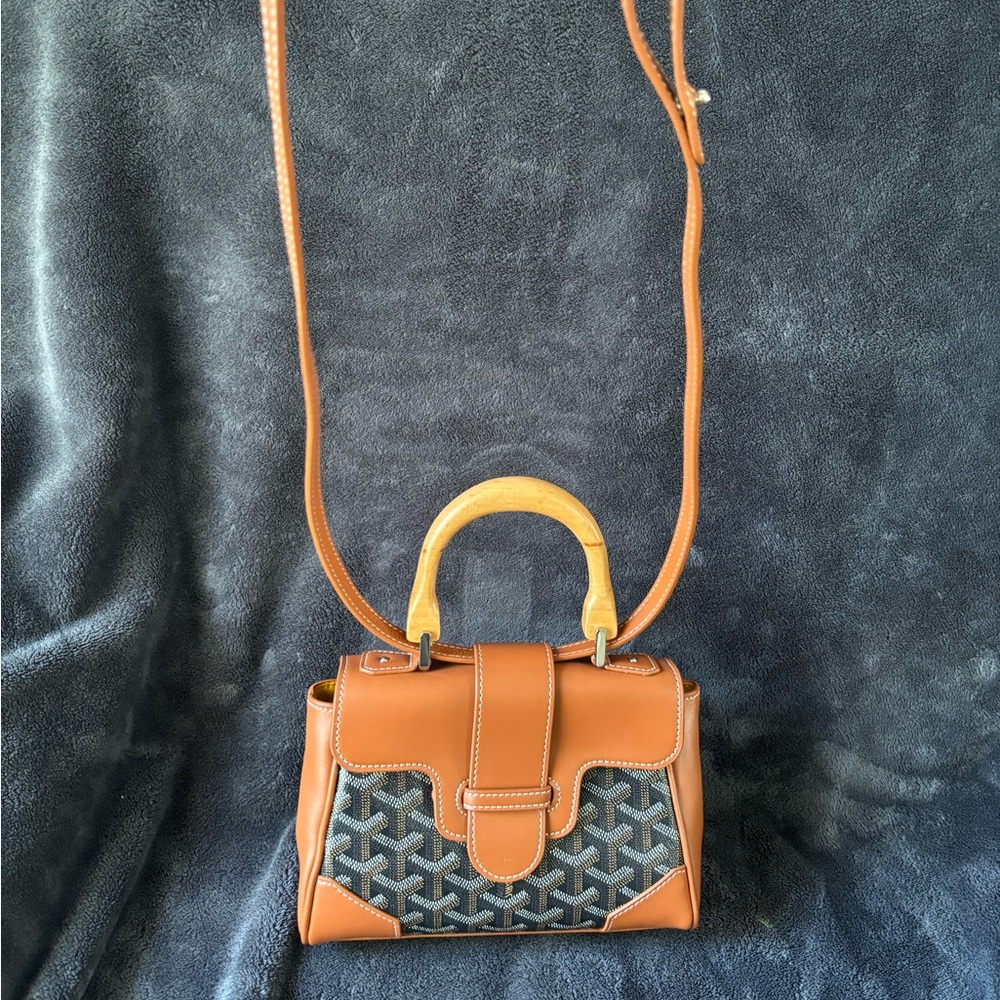 Saigon Mini - image 5